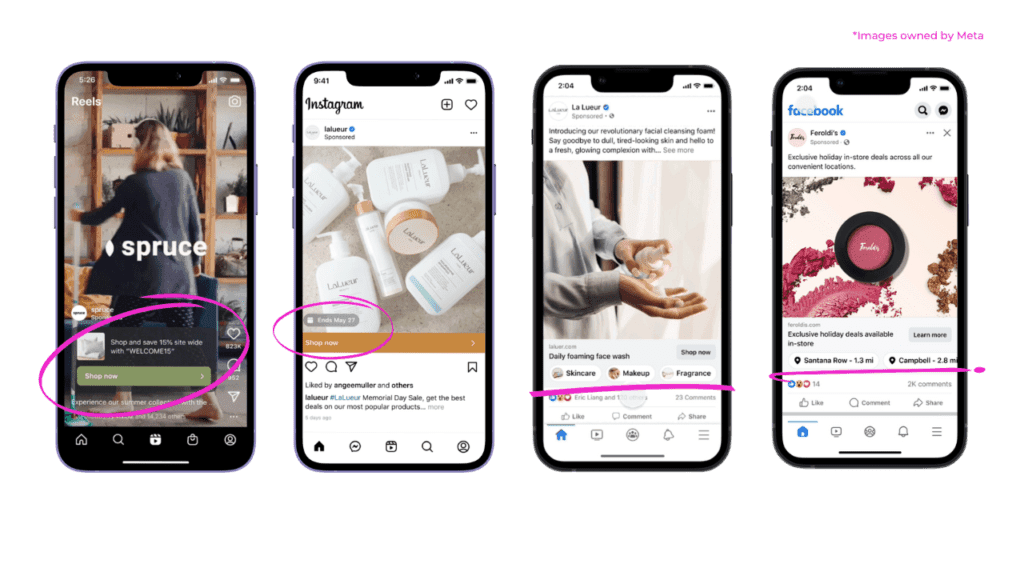 FACEBOOK-INSTAGRAM-ADS
